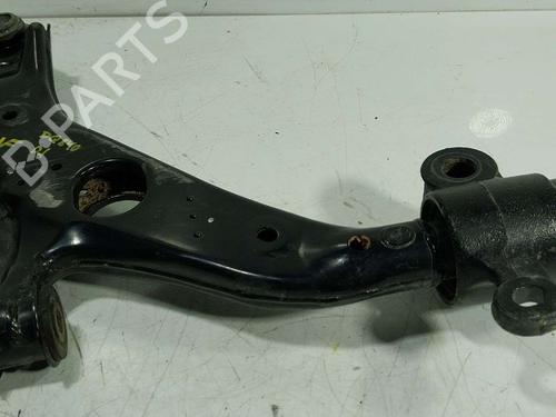 Used Left front suspension arm Left front suspension arm 38602396 38602396
