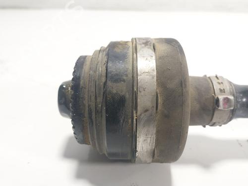 Right rear driveshaft BMW X3 (G01, F97, G08) xDrive 20 d Mild-Hybrid | BP22899969M41 