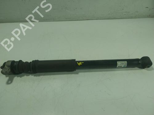 BP18318154M18 main image