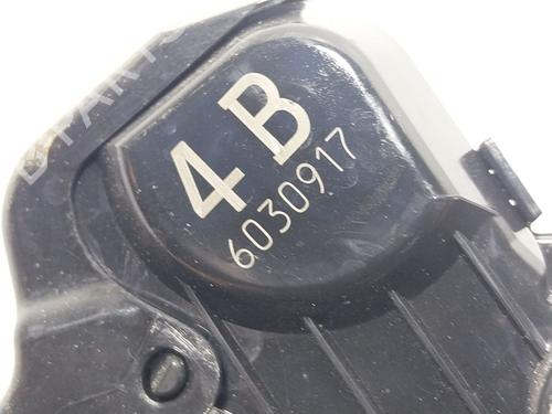 Front right lock LEXUS CT (ZWA10_) 200h (ZWA10_, ZWA10R) | BP26903907C97 