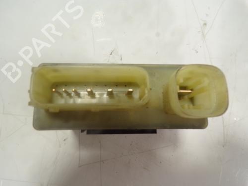 Electronic module PEUGEOT RIFTER  | BP10089180M83 