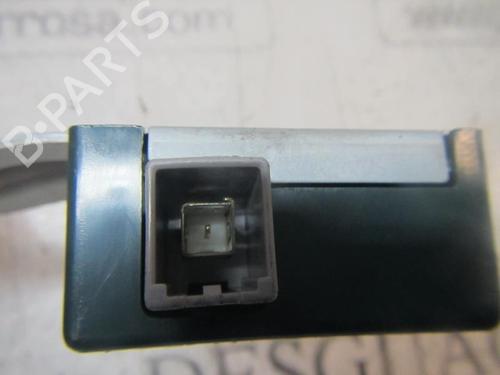 Module électronique LEXUS IS II (_E2_) 220d (ALE20) | BP3880260M83 