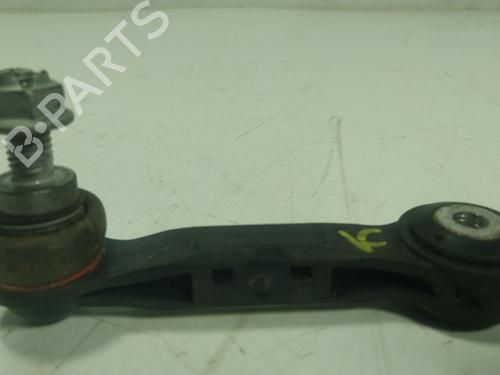 Used Left rear suspension arm BMW X1 (F48) xDrive 20 d (190 hp) 26703642