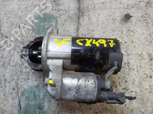 Starter KIA SOUL I (AM)  | BP3854323M8 