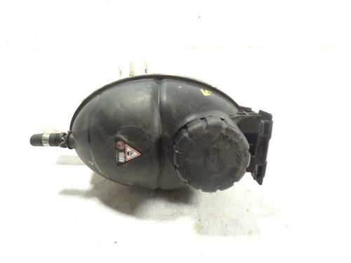 BP9312916C120 main image