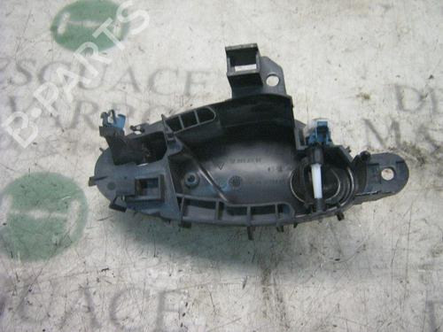Venstre foran invendig håndtak CITROËN XSARA (N1) 1.6 i | BP3735848I13 