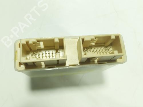 Electronic module BMW 2 Gran Coupe (F44) 216 d | BP30695174M83 - Image 3