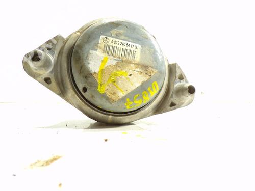 Engine mount MERCEDES-BENZ C-CLASS T-Model (S204)  | BP9399305M89 