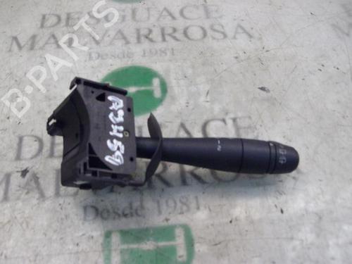 steering-column-stalk-renault-laguna-ii-bg01_-2001-2002-2003-2004-2005-2006-2007-3771935 main image