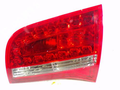 Used Right tailgate light Right tailgate light AUDI A6 C6 Avant (4F5) 2.0 TDI (170 hp) 7830388 7830388
