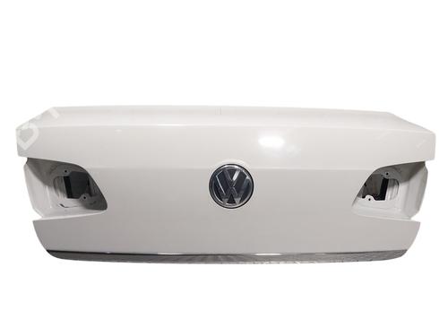 Bakluke CC/Kombi-Kupé VW PASSAT B7 (362) 1.8 TSI (160 hp) 28373332