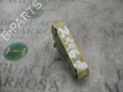 Used Electronic module Electronic module FORD MONDEO I (GBP) 1.8 i 16V (115 hp) 14294207 14294207