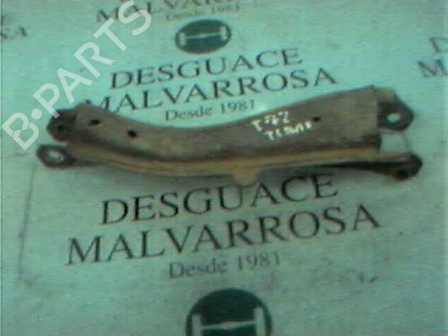 Used Left rear suspension arm VOLVO S80 I (184) 2.5 TDI (140 hp) 14297226