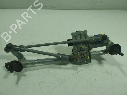 Front wiper motor KIA CEE'D Hatchback (ED) [2006-2012]  17832633