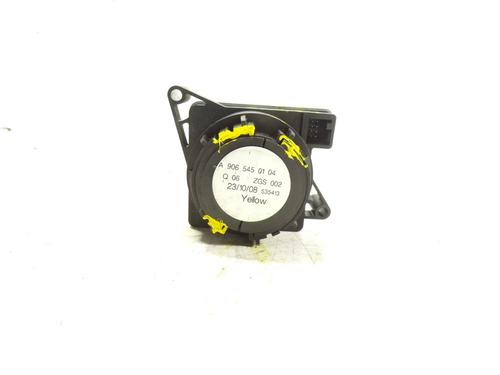 Headlight switch MERCEDES-BENZ SPRINTER 3-t Van (B906)  | BP9444355I24 