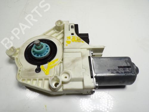 rear-right-window-mechanism-audi-a6-c6-4f2-4f0959802f-4f0959802f-2004-2005-2006-2007-2008-2009-2010-2011-11191111 main image