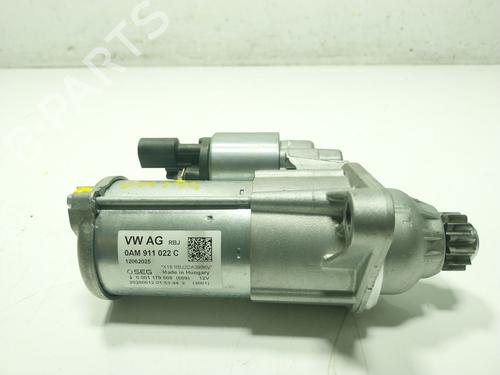 BP30154051M8 main image
