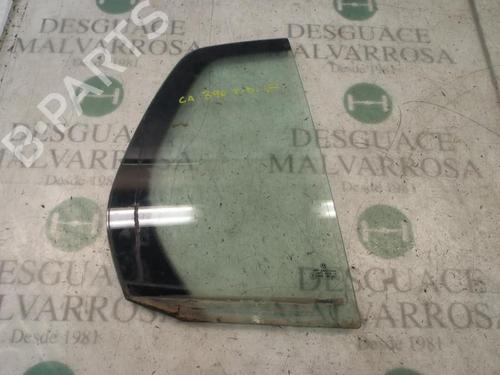 Used Rear right quarter glass VW GOLF V (1K1) [2003-2010]  14271085