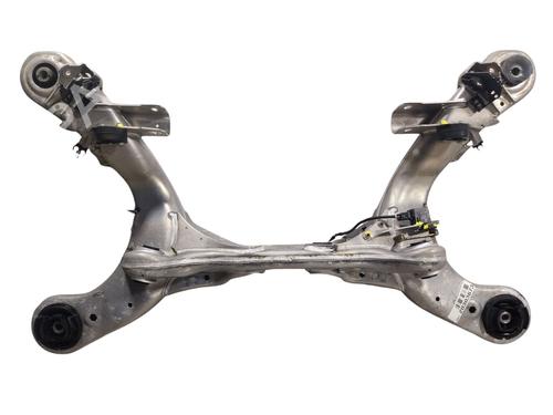 BP30177894M2 main image