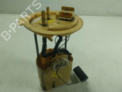 Drivstoffpumpe JEEP RENEGADE SUV (BU, B1, BV) | BP20074786M76