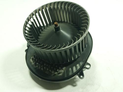 Used Heater blower motor Heater blower motor 27522258 27522258
