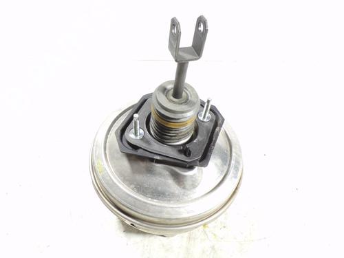 Used Servo brake BMW 5 (F10) [2009-2016]  7261463