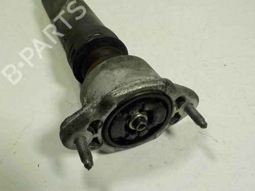 Left rear shock absorber MERCEDES-BENZ E-CLASS (W212)  | BP10994666M18 