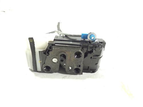 Used Front right lock HYUNDAI i20 I (PB, PBT) [2008-2015]  9763154