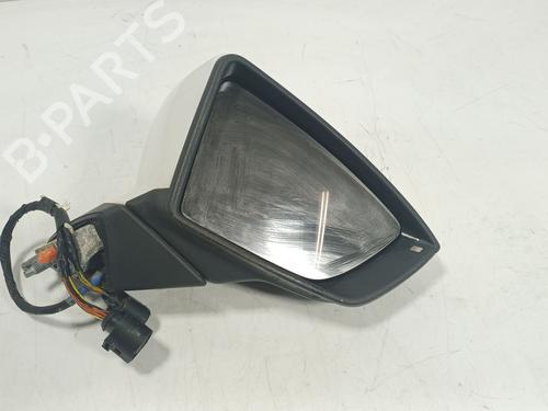 Used Right mirror Right mirror 36642738 36642738