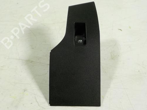 Used Right front window switch SEAT IBIZA V (KJ1, KJG) [2017-2025]  8913574