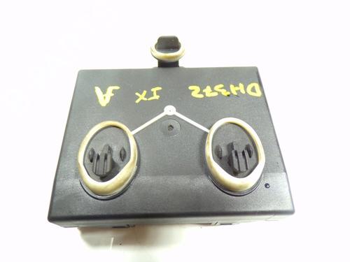 Electronic module AUDI A4 B8 Avant (8K5)  | BP8286523M83 