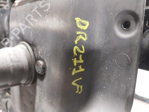 Frontplade/Frontkurv FORD TRANSIT V363 Van (FCD, FDD) | BP27646988C72 - Image 2
