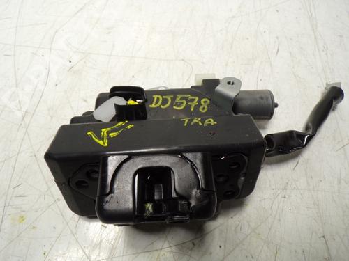 Achterklepslot TOYOTA RAV 4 IV (_A4_) 2.5 Hybrid (AVA42_) (155 hp) 10485970