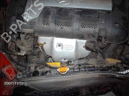  - Image 8