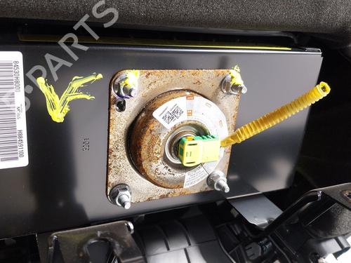 Dashboard KIA RIO IV (YB, SC, FB) 1.2 CVVT | BP32872650C46  - Image 5