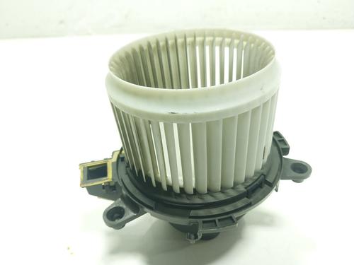 Used Heater blower motor OPEL COMBO E Tour / Life (K9) 1.5 (102 hp) 29505597