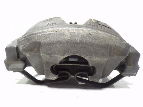 Right front brake caliper CITROËN JUMPY III Van (V_) | BP11554383M104 - Image 2