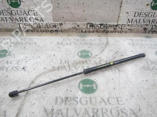 Used Tailgate lift support HYUNDAI i30 (FD) 1.4 (109 hp) 14273700