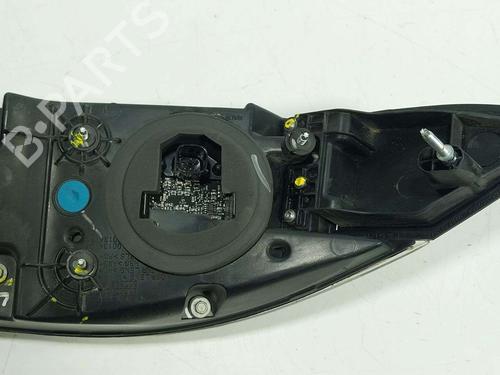 Right taillight TESLA MODEL S (5YJS) 60 | BP39909626C35 - Image 3