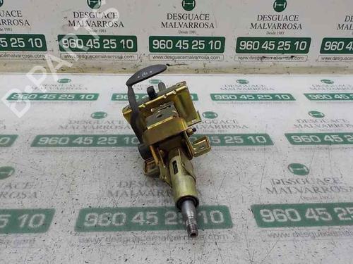 Used Steering column Steering column FIAT DOBLO MPV (119_, 223_) 1.9 JTD (105 hp) 4706220 4706220