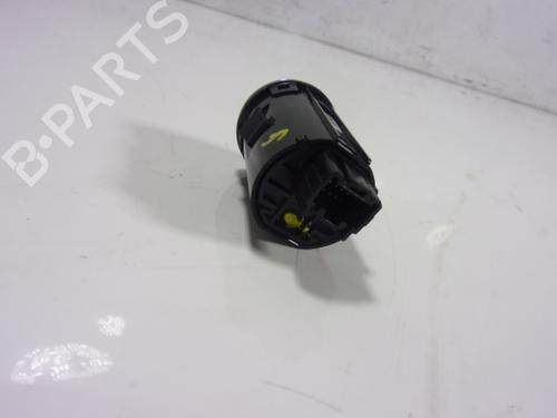 Ignition barrel MAZDA 3 (BL) 2.2 MZR CD (BL10) | BP10539579M48 - Image 4