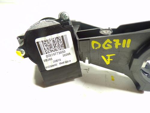 Electronic module FIAT TIPO Saloon (356_, 357_) 1.4 (356SXA1B) | BP14285640M83 