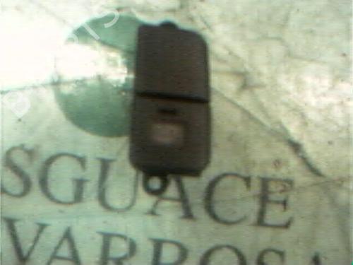 Used Electronic module Electronic module ROVER 600 I (RH) [1993-2000] 3780828 3780828
