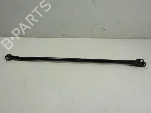 other-opel-corsa-f-p2jo-corsa-e-68-2019-14448266 main image