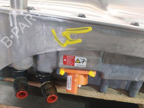 Battery CUPRA LEON Sportstourer (KL8, KU8, KUD)  | BP17764428E11 
