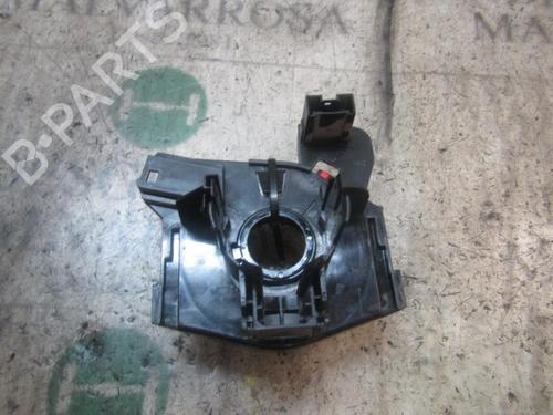 Squib airbag FORD TOURNEO CONNECT 1.8 TDCi | BP3839940C102 
