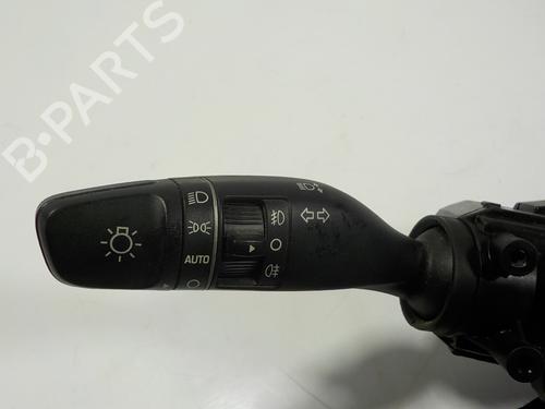 Headlight switch HYUNDAI TUCSON (TL, TLE) 2.0 CRDi | BP13938244I24 