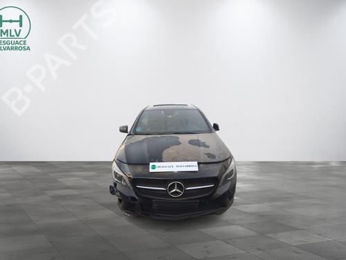 Electronic module MERCEDES-BENZ CLA Coupe (C117) | BP35781632M83 - Image 6
