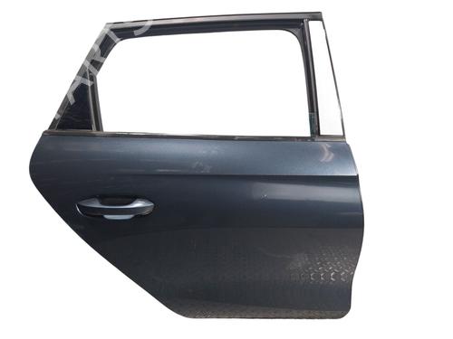 BP32456027C5 main image