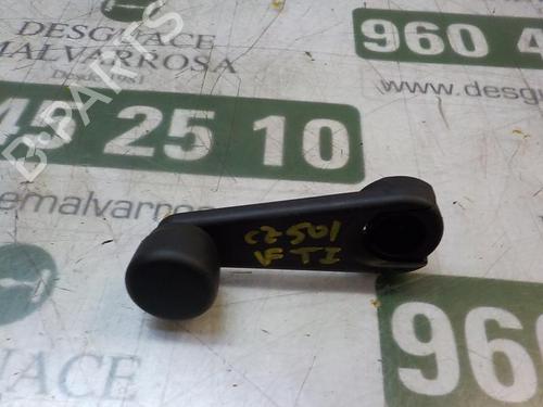 other-bmw-1-e87-118-d-51328122503-2003-2004-2005-2006-2007-2008-2009-2010-2011-2012-2013-14280307 main image